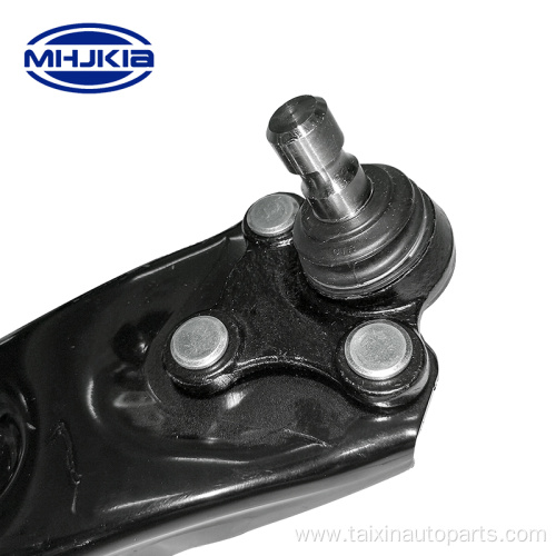 Front Lower Control Arm 54500-C1000 For HYUNDAI SONATA